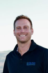 Tyler-Stedham-Home-Inspector-Profile Tyler Stedham - Kelowna Home Inspection