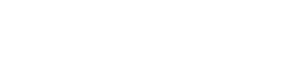 Home Inspectors Association