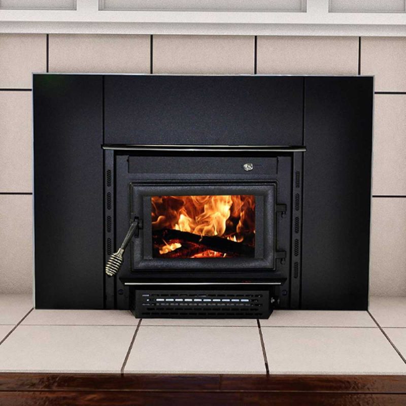 Kelowna & Okanagan WETT Inspections Expert Service at Step Above