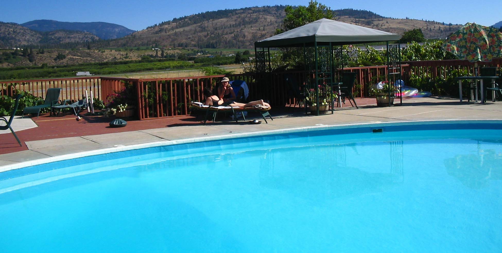 Okanagan-Pool-Inspections-02