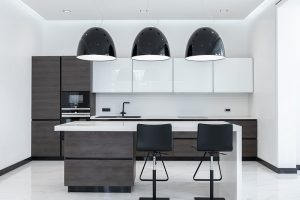 home-kitchen-interior-modern-lighting-appliances-furniture